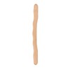 Body Lymphatic Massage Stick Relaxing Handheld Scraping Massage Stick for