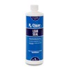 Rx Clear Leak Seal | Fast Acting Repair Kit for