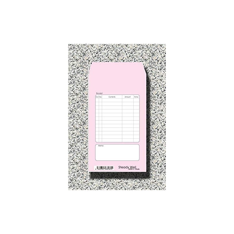 Prima Tsuki Sacks, Pack of 10