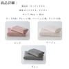 Kitchen Towel Kitchen Cloth Dish Towel Hand Wipes Dish Cloth