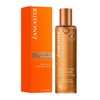 Golden Tan Maximizer by Lancaster After Sun Oil 150ml