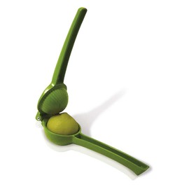 Vin Bouquet FIK 007 - Limettenpresse