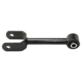 Stirling Rear Lower Forward Suspension Control Arm For Dodge Journey 2011 2012 2013 2014 2015 2016 2017 2018|RK642901