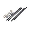 2EXTREME Cylinder Stud Bolt Set Compatible with Minarelli Standing M6
