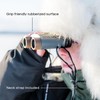 Silva Small Binoculars for Adults - Scenic 8-8x25 - Foldable