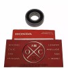 Honda Genuine OEM Honda Clutch Pilot Bearing 91006-634-008 New 88-91