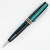 Monteverde Giant Sequoia Ballpoint (Green)