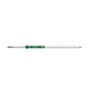 Wiha Torx® Magicspring® Interchangeable Blade for Torque Screwdriver with Longitudinal