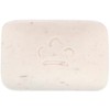 Bar Soap Coconut & Papaya Soap 5 oz By Nubian