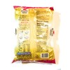 Sun Right Hsin Chu Rice Noodle 10.6 Oz(2 Pack)
