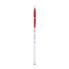 BIC Bol Cristal Up, 15 Piezas