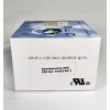 Global Plasma Solutions GPS-FC-2 Ionization Unit - Kills Mold, Bacteria,