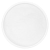 Calcium Carbonate 100g Powder Food Grade E 170