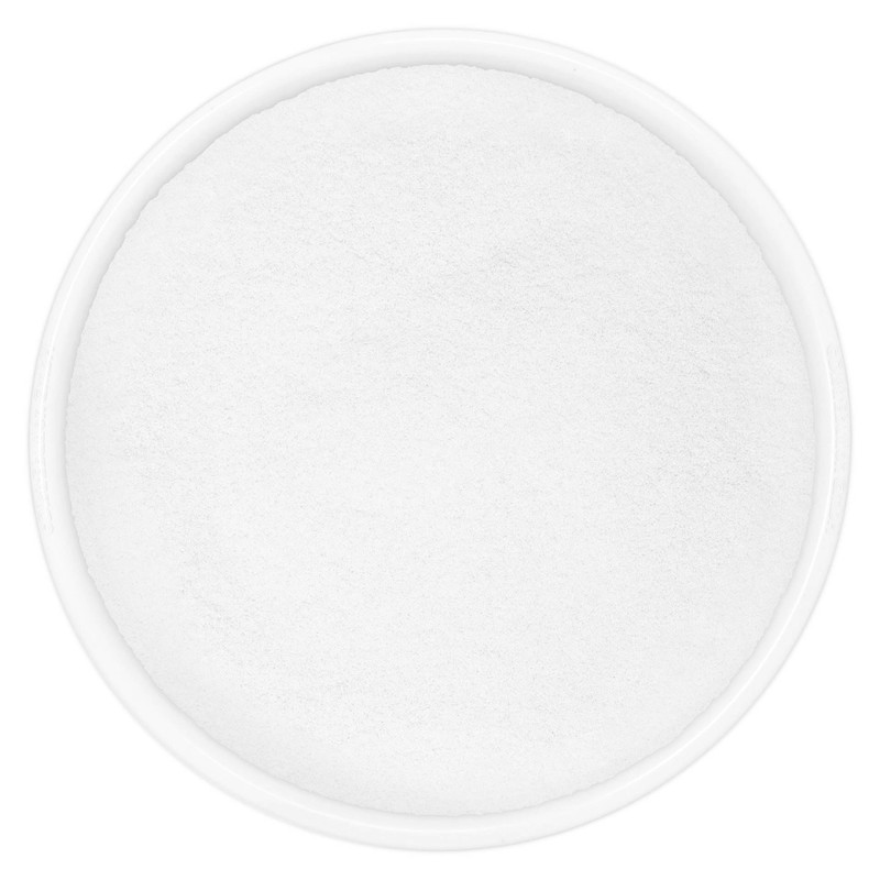 Calcium Carbonate 100g Powder Food Grade E 170