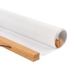 Medog Magnetic Poster Hanger Frame, 8“ Wide, Display Posters 8x10