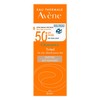 Avene Cleanance, Protector Solar FPS 50+ con Color, 50ml