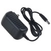ABLEGRID 15V2A AC Adapter for Native Instruments Kontrol S2 MK2