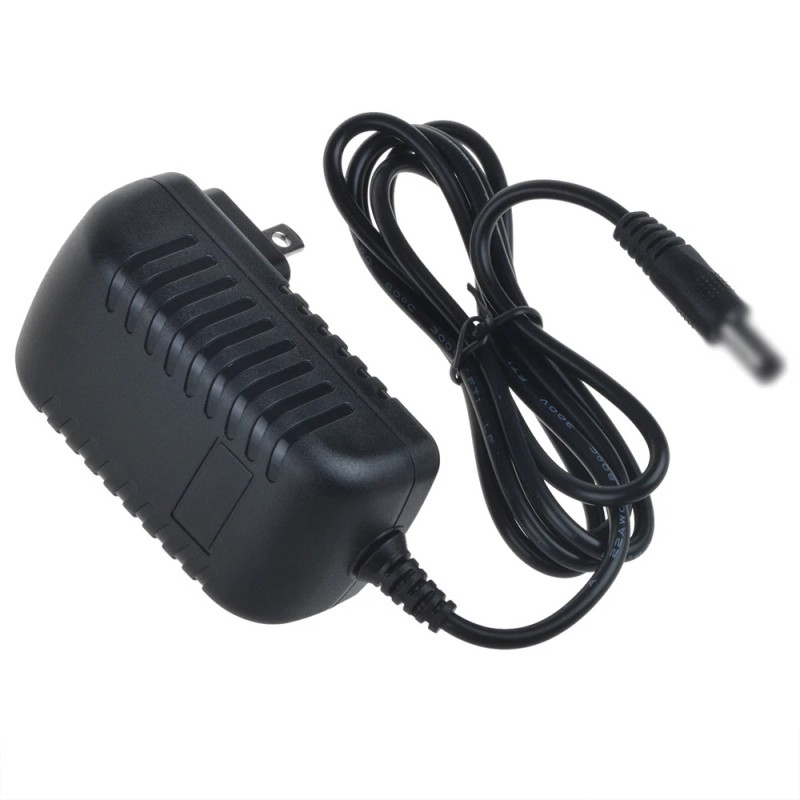 ABLEGRID 15V2A AC Adapter for Native Instruments Kontrol S2 MK2