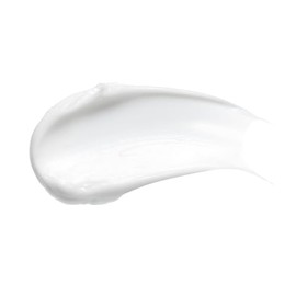 Bumble and Bumble Mascarilla para el cabello Curl Butter | Para un tratamiento de hidratación profunda | Anti Frizz + Color Seguro | Coily, Rizado, Ondulado | Con aceite de jojaba, aceite de aguacate + aceite de coco | Tamaño estándar