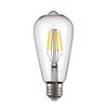 Innovations Lighting BB-60-LED Bare Bulb 1 Light Cord Set
