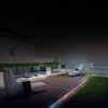 Feit Electric 20ft Outdoor Neon Flex Light, Color & Tunable