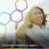 Health & Her Multivitamin Tablets for Women 55+ and Postmenopausal,