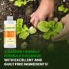 Humboldts Secret pH Down for Plants | Liquid pH Adjuster