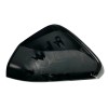 Spieg Driver Side Mirror Cover Cap for 2018-2024 TOYOTA CAMRY