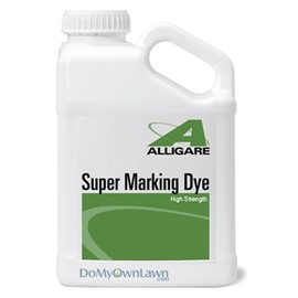 ITS Supply ALG Super Marking Dye Gallon