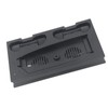 Game Console Cooling Fan Station Heat Dissipation Controller Charging Station
