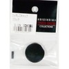 Nakatani Metal Industries BK Cotterless Cap