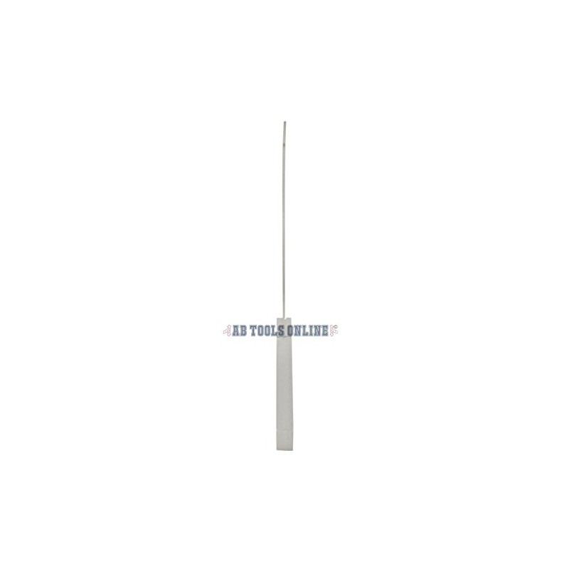 6" (150mm) Engineers Tri Square Set Square Right Angle Straight
