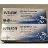 Weleda Salt Toothpaste 2x 75ml Exp 12/2026