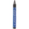 LYRA Fine Art Graphite Watersoluble Crayon Set, Assorted Grade Pot,