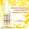Serum Antimanchas Garnier Express Vitamina C Aclara 30ml Todo Tipo