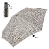KiU Compact Umbrella, K417-511, Folding Umbrella, Rain Umbrella, For Sunny