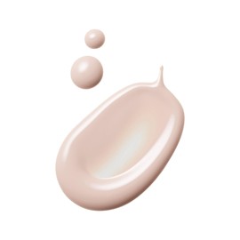 Estee Lauder UV Finity Dynamic Defense Priming Milk, 1.0 fl oz (30 ml), Base Primer, UV Care, Moisturizing, Skin Care, Milk Type, Dullness, Ultraviolet Rays, Dry Pore Cover, Makeup, Tone Up