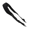 Camera Strap Shoulder Strap Replacement Strap for Camera Bags, black