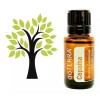 Doterra Aceite Esencial De Copaiba Doterra De 15 Ml Nuevo