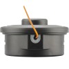 D.S ® Auto Cut 25-2 Trimmer Head Replace Weed Eater