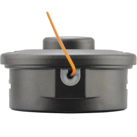 D.S ® Auto Cut 25-2 Trimmer Head Replace Weed Eater for Stihl FS 44 55 56 70 80 USA