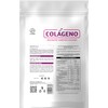 Colágeno Hidrolizado Sin Azúcar + Isomaltulosa + Vitamina C