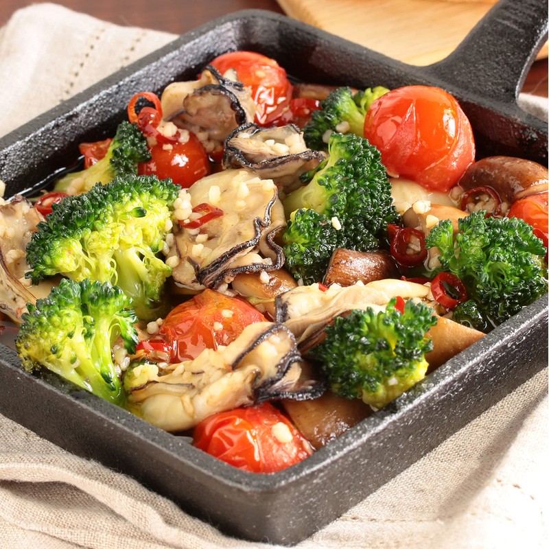 Yuuki Macadamia Nut Oil, 8.1 oz (230 g)