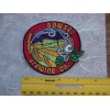 Bowser Brewing BOWSER BREWING CO.Great Falls,MT. Brewery Patch ~ For