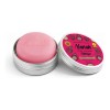 Nanah Crema Corporal De Pitahaya En Barra