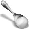 Comicfs Thickened Rice Spoon Rice Cooking Spoon Rice Paddle Spoons,
