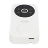 Wireless Video Doorbell Camera 2 Way Audio HD Night Vision
