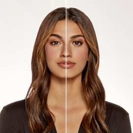 Ardell Active Lashes Pump’n - Long-Lasting False Eyelashes, Sweat-Resistant, Reusable Strip for Active Lifestyles, 1 Pair