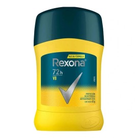 Rexona Antitranspiran