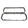 Big Block Chevy Valve Cover Spacers - As Cast Finish